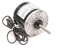 MASTER-BILT 13-13268 EVAPORATOR. FAN MOTOR  230V  1/3 HP