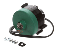 MASTER-BILT 13-13269 EMS # UTBCJ1551A (6 WATT 115 V