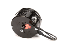 MASTER-BILT 13-13288 FAN MOTOR  120 VOLT  WITT #08216145