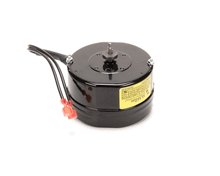 MASTER-BILT 13-13289 FAN MOTOR  230 VOLT  WITT # 19