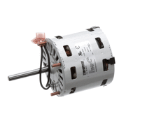 MASTER-BILT 13-13291 EVAPORATOR FAM MOTOR 1/20 HP 115V