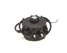 MASTER-BILT 13-13293 EC PLUS MOTOR 230VAC 1550RPM 5