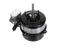 MASTER-BILT 13-13429 EVAPORATOR FAN MOTOR  HEATCRAF