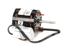 MASTER-BILT 13-13430 EVAPORATOR MOTOR