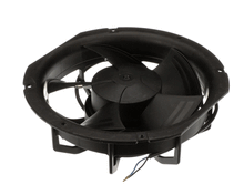 MASTER-BILT 13-13439 EVAPORATOR FAN ASSEMBLY 7 BLADE 230V