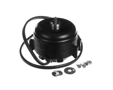 MASTER-BILT 13-13451 EVAPORATOR FAN MOTOR  #SPFBE61
