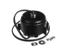 MASTER-BILT 13-13451 EVAPORATOR FAN MOTOR, #SPFBE61
