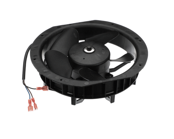 MASTER-BILT PARTS 13-13452