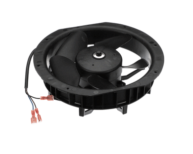 MASTER-BILT 13-13452 CONDERSER FAN  DELTA AFL22AUHW