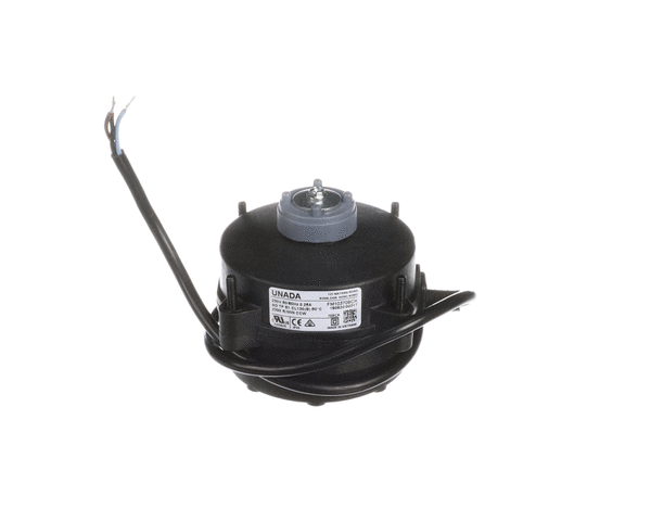 MASTER-BILT PARTS 13-13454