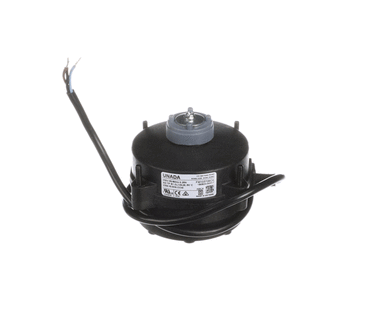 MASTER-BILT 13-13454 EVAPORATOR FAN MOTOR
