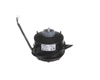MASTER-BILT PARTS 13-13454