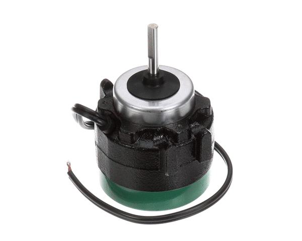MASTER-BILT PARTS 13-13459