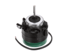 MASTER-BILT PARTS 13-13459