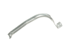 MASTER-BILT PARTS 13-13460