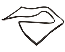MASTER-BILT 137678-900 ANTHONY #02-14160-2013 GASKET  72.5X22.7