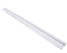 MASTER-BILT 14-62147 NEST PART CTR PILASTER(CTD)WH(