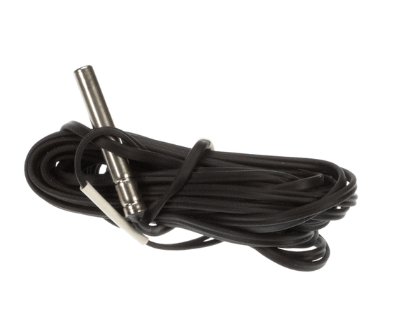 MASTER-BILT PARTS 140512