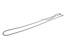 MASTER-BILT 144759-900 DEFROST COIL HEATER