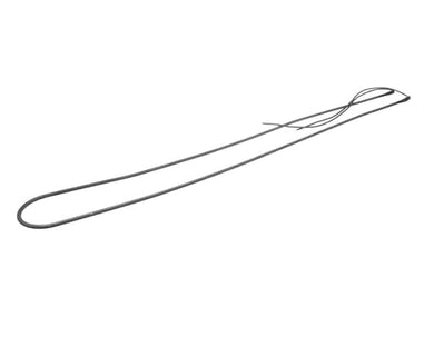 MASTER-BILT 144759-900 DEFROST COIL HEATER