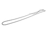 MASTER-BILT PARTS 144759-900