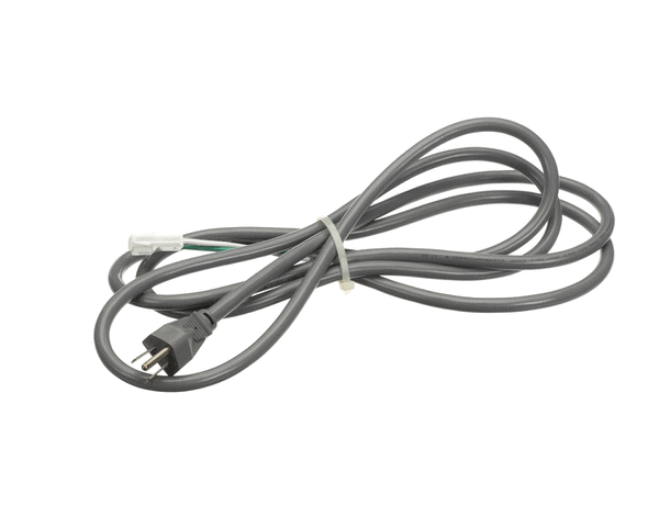 MASTER-BILT PARTS 145733