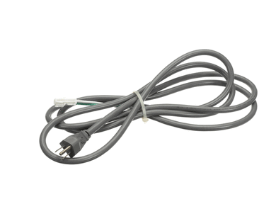 MASTER-BILT 145733 FT-MAIN POWER CORD- F0111C020