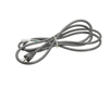 MASTER-BILT PARTS 145733