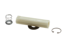 MASTER-BILT 14706-900 TOP HINGE KIT