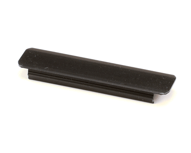 MASTER-BILT 149887-900 BLACK ACCESS COVER