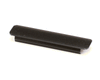 MASTER-BILT PARTS 149887-900