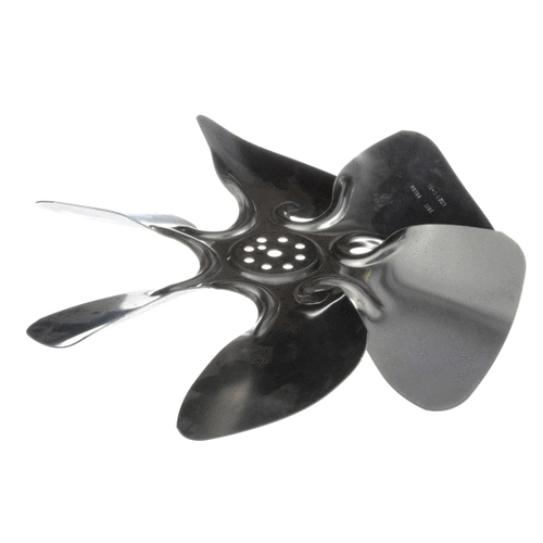 MASTER-BILT PARTS 15-00753