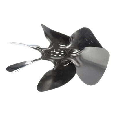 MASTER-BILT 15-00753 FAN BLADE  #202388  LP 950 19