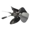 MASTER-BILT PARTS 15-00753