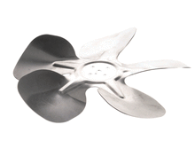 MASTER-BILT 15-01184 FAN BLADE  BROOKSIDE #202538