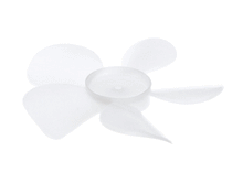 MASTER-BILT 15-13072 FAN BLADE 5562CC1815L1 5.562 C