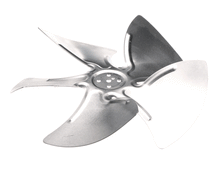 MASTER-BILT 15-13081 FAN BLADE  10EE CW29-UBA  (QM