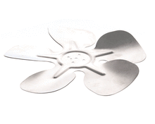 MASTER-BILT 15-13084 FAN BLADE  #AD9CW14UBA AIR DRI