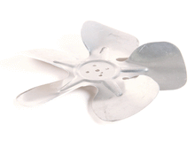 MASTER-BILT 15-13092 FAN BLADE  AD9CW21UBA (MD-6/8)