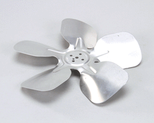 MASTER-BILT 15-13093 FAN BLADE  # AD10CW25UBA 10 BL