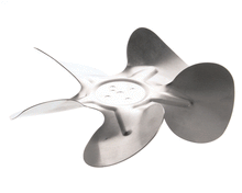 MASTER-BILT 15-13106 FAN BLADE  8  32 PITCH #AD8CW3