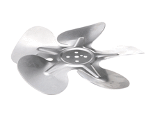 MASTER-BILT 15-13117 FAN BLADE  AD8CCW20UBA 8 FAN