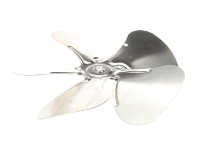 MASTER-BILT 15-13147 EVAPORATOR. FAN BLADE FOR MODEL ALP-