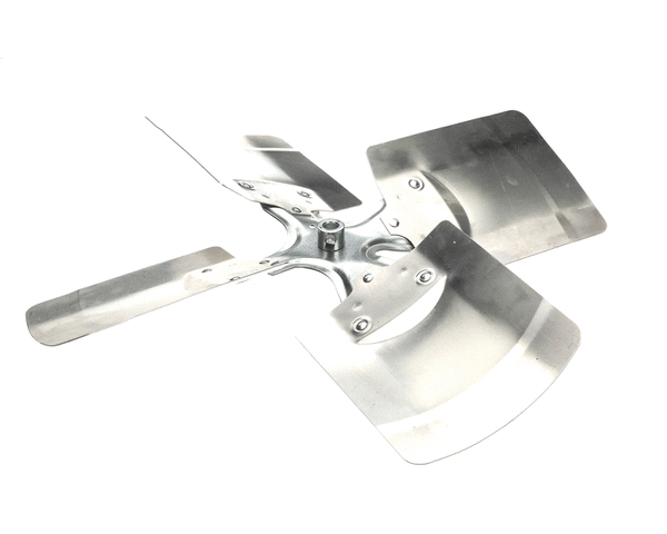 MASTER-BILT PARTS 15-13148