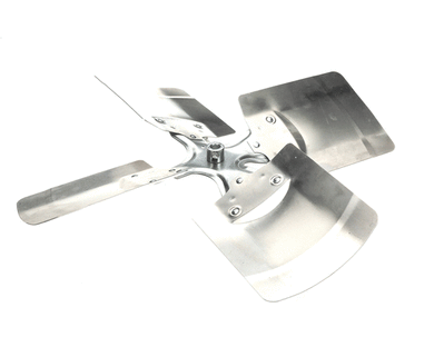 MASTER-BILT 15-13148 CONDENSER FAN BLADE  AIR DRIVE