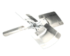 MASTER-BILT PARTS 15-13148