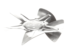MASTER-BILT 15-13159 FAN BLADE  6 32 PITCH