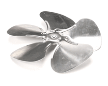 MASTER-BILT 15-13162 EVAPORATOR FAN BLADE  HEATCRAF
