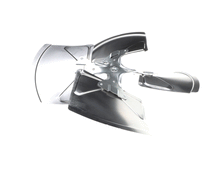 MASTER-BILT 15-13165 CONDENSER FAN BLADE
