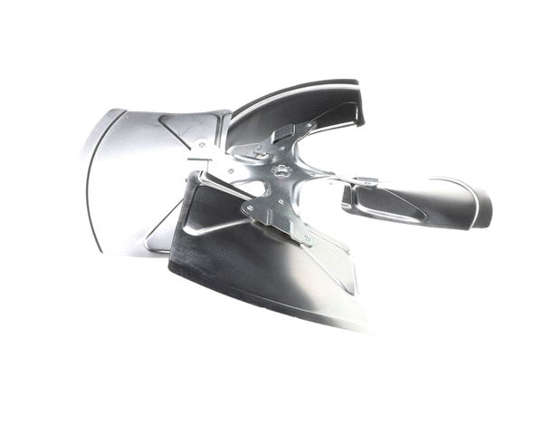 MASTER-BILT PARTS 15-13165